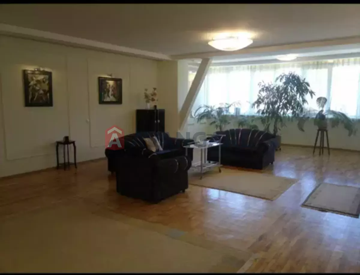 3 комн. квартира, 151/-/14 кв. м., 3/16 этаж фото 6 3 комн. квартира, 151/-/14 кв. м., 3/16 этаж фото 6