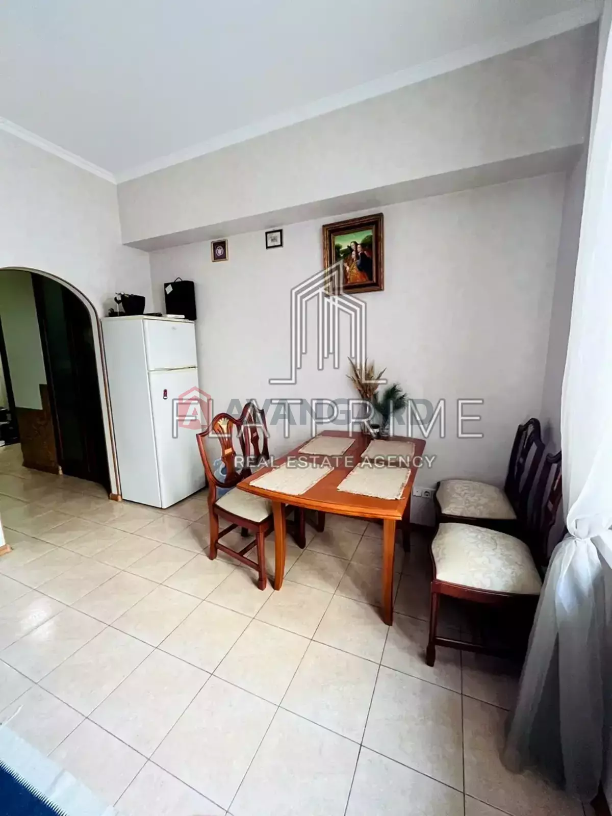 3 комн. квартира, 91/55/11 кв. м., 3/13 этаж фото 16 3 комн. квартира, 91/55/11 кв. м., 3/13 этаж фото 16