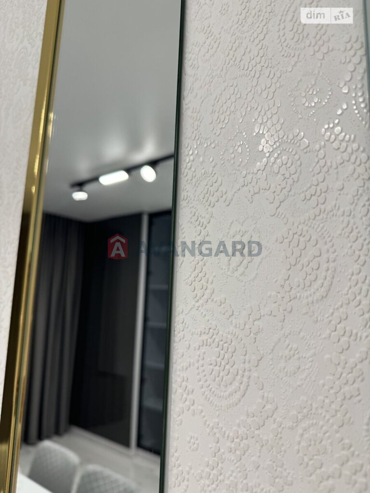 2 кім. квартира, 67/32/17 кв. м., 7/10 поверх фото 9 2 кім. квартира, 67/32/17 кв. м., 7/10 поверх фото 9