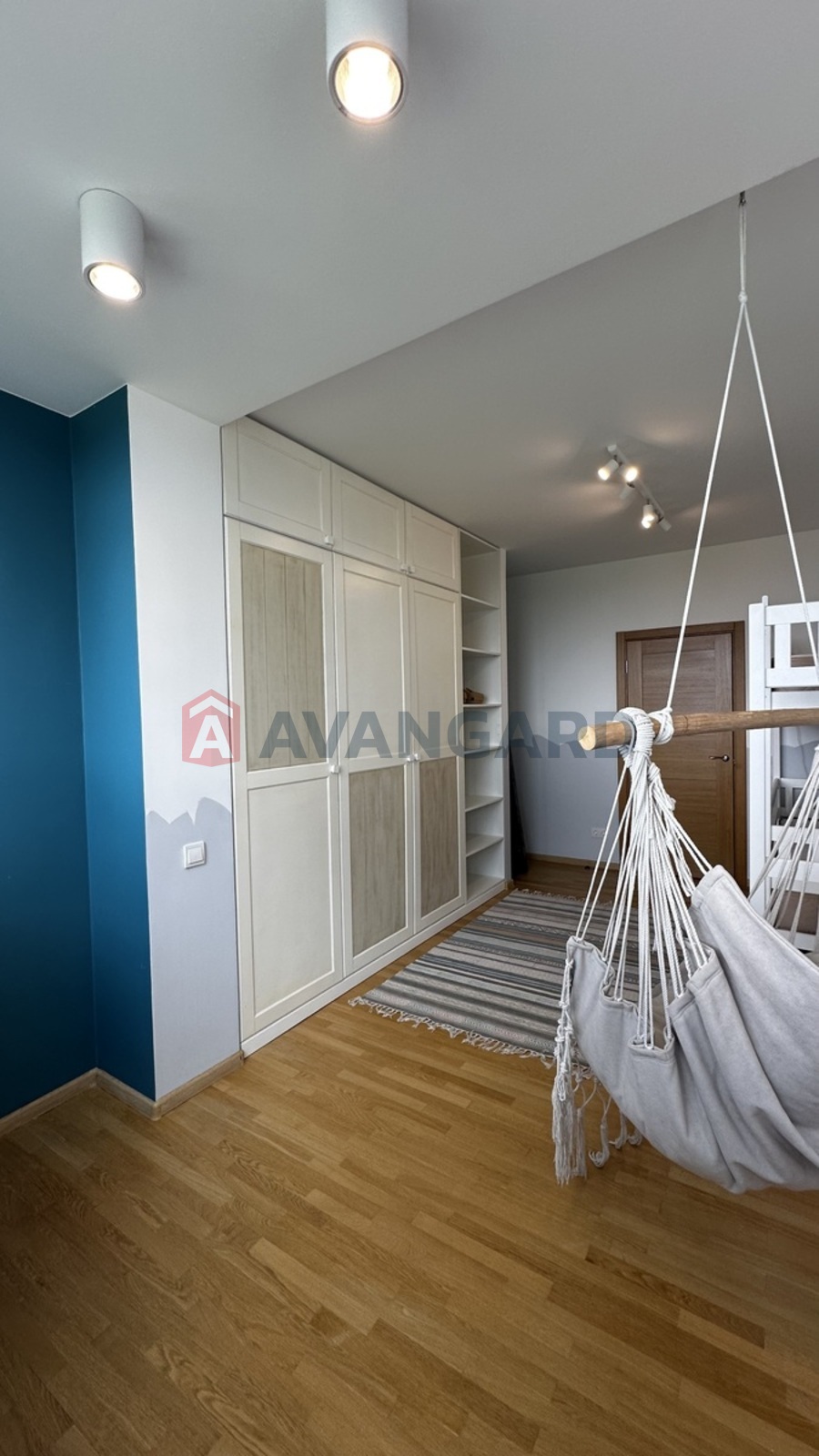 3 кім. квартира, 108/75/15 кв. м., 22/25 поверх фото 21 3 кім. квартира, 108/75/15 кв. м., 22/25 поверх фото 21