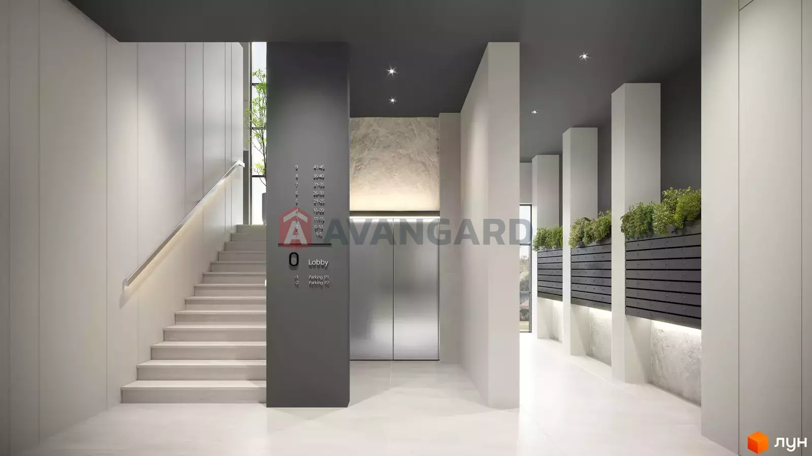 2 комн. квартира, 79.1/-/30.9 кв. м., 3/6 этаж фото 8 2 комн. квартира, 79.1/-/30.9 кв. м., 3/6 этаж фото 8