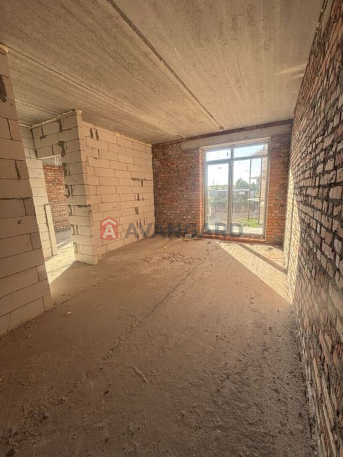 1 комн. квартира, 51/-/20 кв. м., 2/3 этаж фото 8 1 комн. квартира, 51/-/20 кв. м., 2/3 этаж фото 8