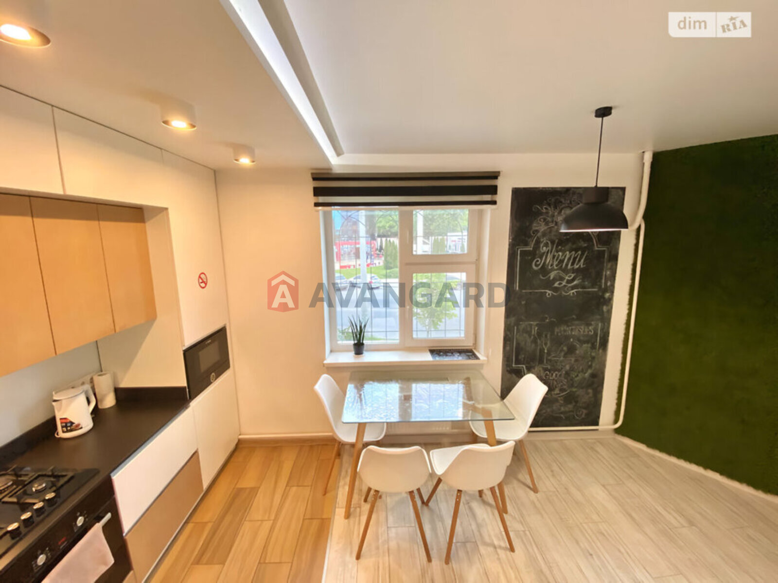 3 комн. квартира, 90/43/- кв. м., 2/9 этаж фото 5 3 комн. квартира, 90/43/- кв. м., 2/9 этаж фото 5