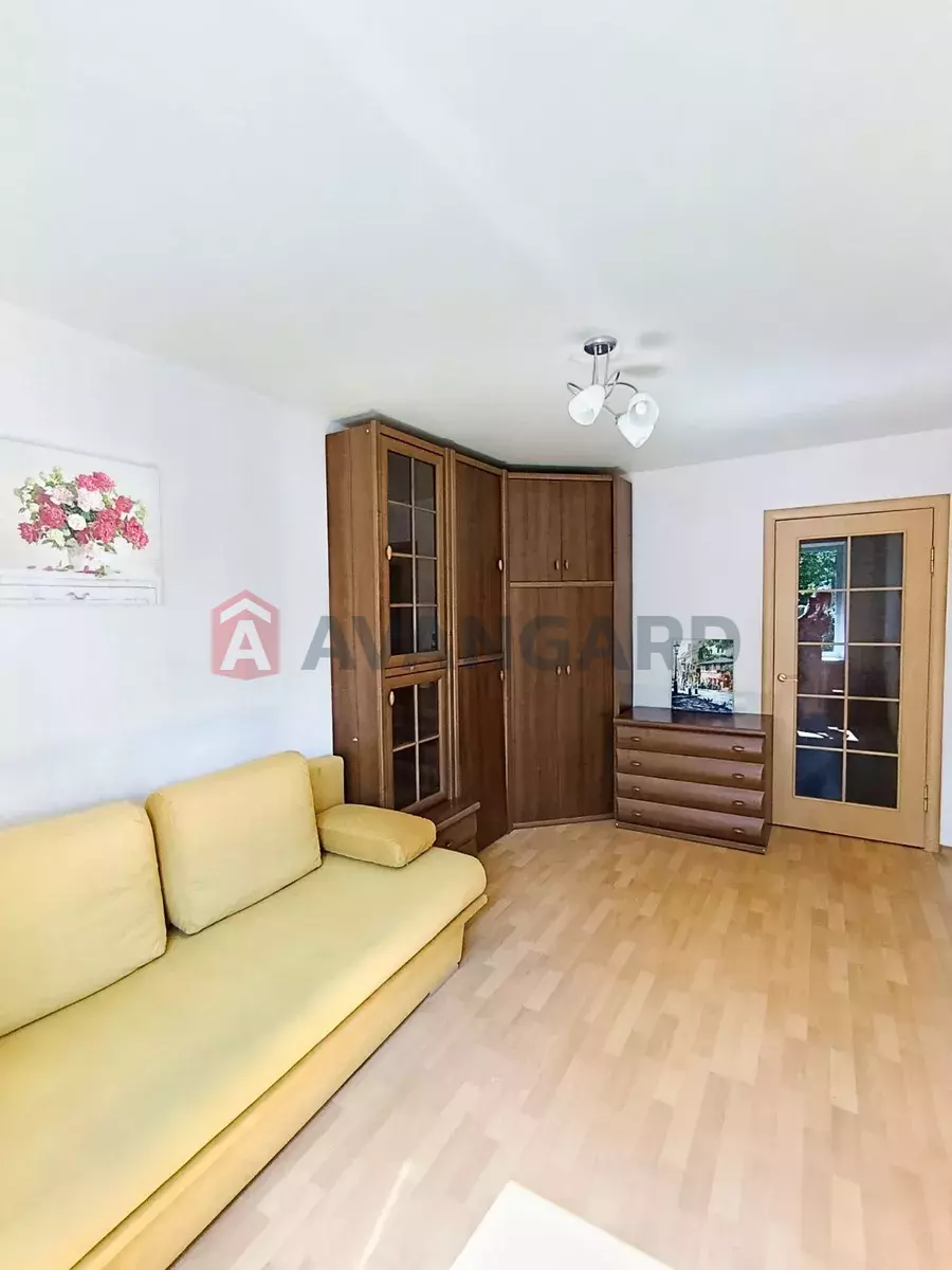 2 комн. квартира, 56/-/8 кв. м., 4/9 этаж фото 1 2 комн. квартира, 56/-/8 кв. м., 4/9 этаж фото 1