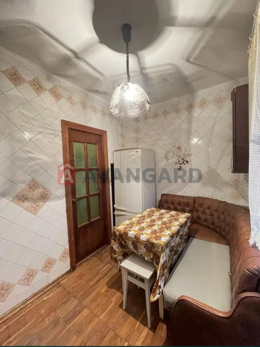 3 комн. квартира, 72/-/8 кв. м., 7/10 этаж фото 2 3 комн. квартира, 72/-/8 кв. м., 7/10 этаж фото 2