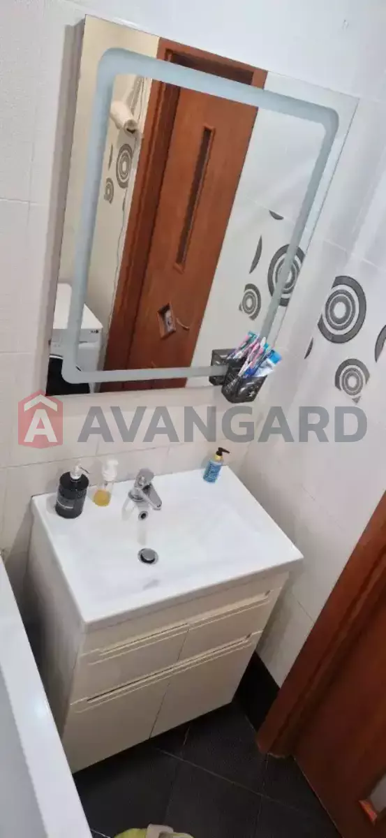 3 комн. квартира, 68/-/- кв. м., 10/10 этаж фото 7 3 комн. квартира, 68/-/- кв. м., 10/10 этаж фото 7