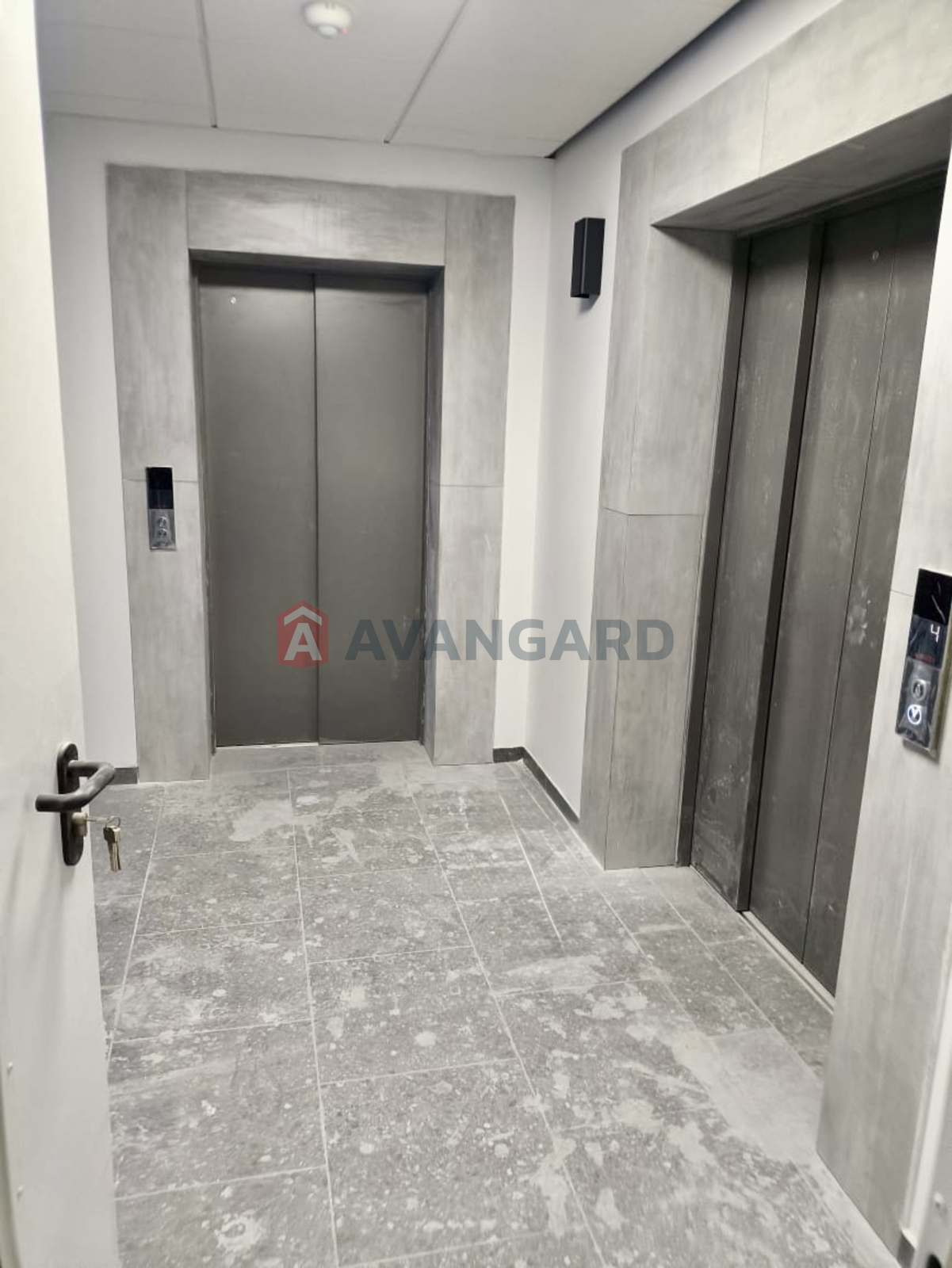 1 комн. квартира, 45/-/20 кв. м., 12/14 этаж фото 11 1 комн. квартира, 45/-/20 кв. м., 12/14 этаж фото 11