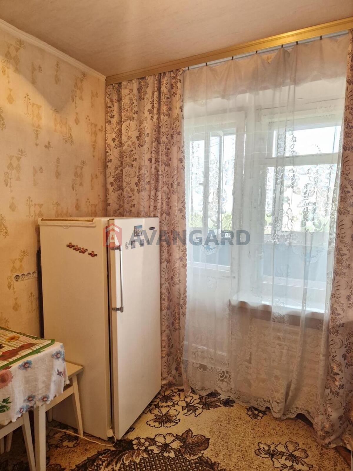 1 комн. квартира, 41/18/7 кв. м., 14/16 этаж фото 4 1 комн. квартира, 41/18/7 кв. м., 14/16 этаж фото 4