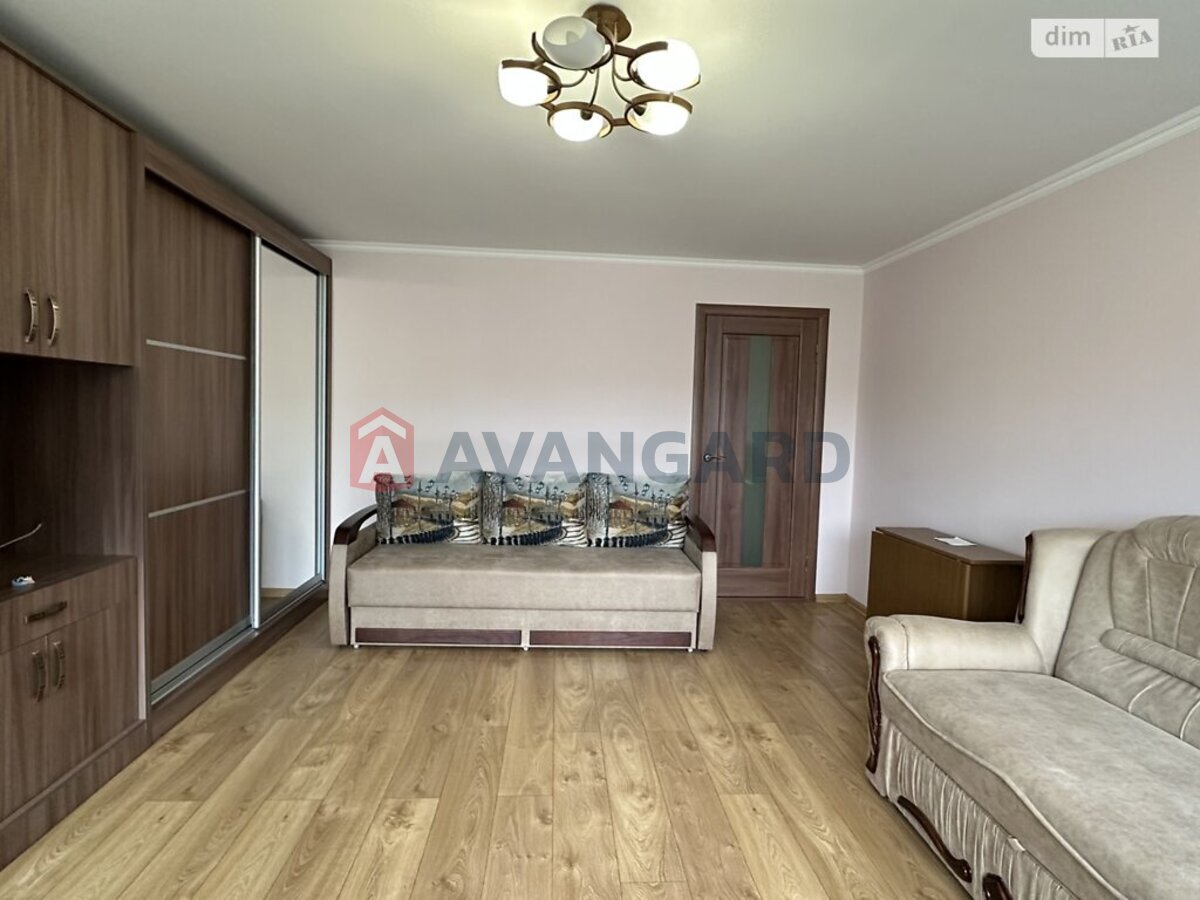 2 комн. квартира, 70.3/40/21 кв. м., 1/9 этаж фото 14 2 комн. квартира, 70.3/40/21 кв. м., 1/9 этаж фото 14