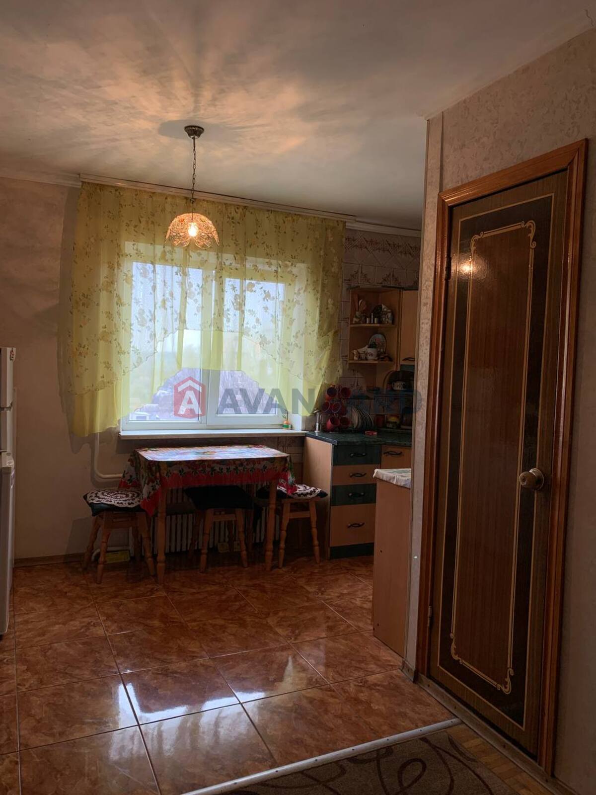 3 кім. квартира, 68/45/11 кв. м., 7/9 поверх фото 9 3 кім. квартира, 68/45/11 кв. м., 7/9 поверх фото 9