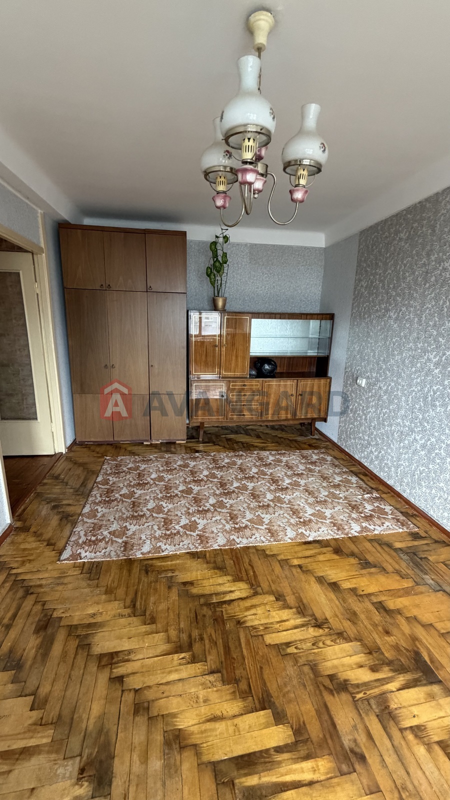 2 комн. квартира, 50/28/9 кв. м., 8/9 этаж фото 2 2 комн. квартира, 50/28/9 кв. м., 8/9 этаж фото 2