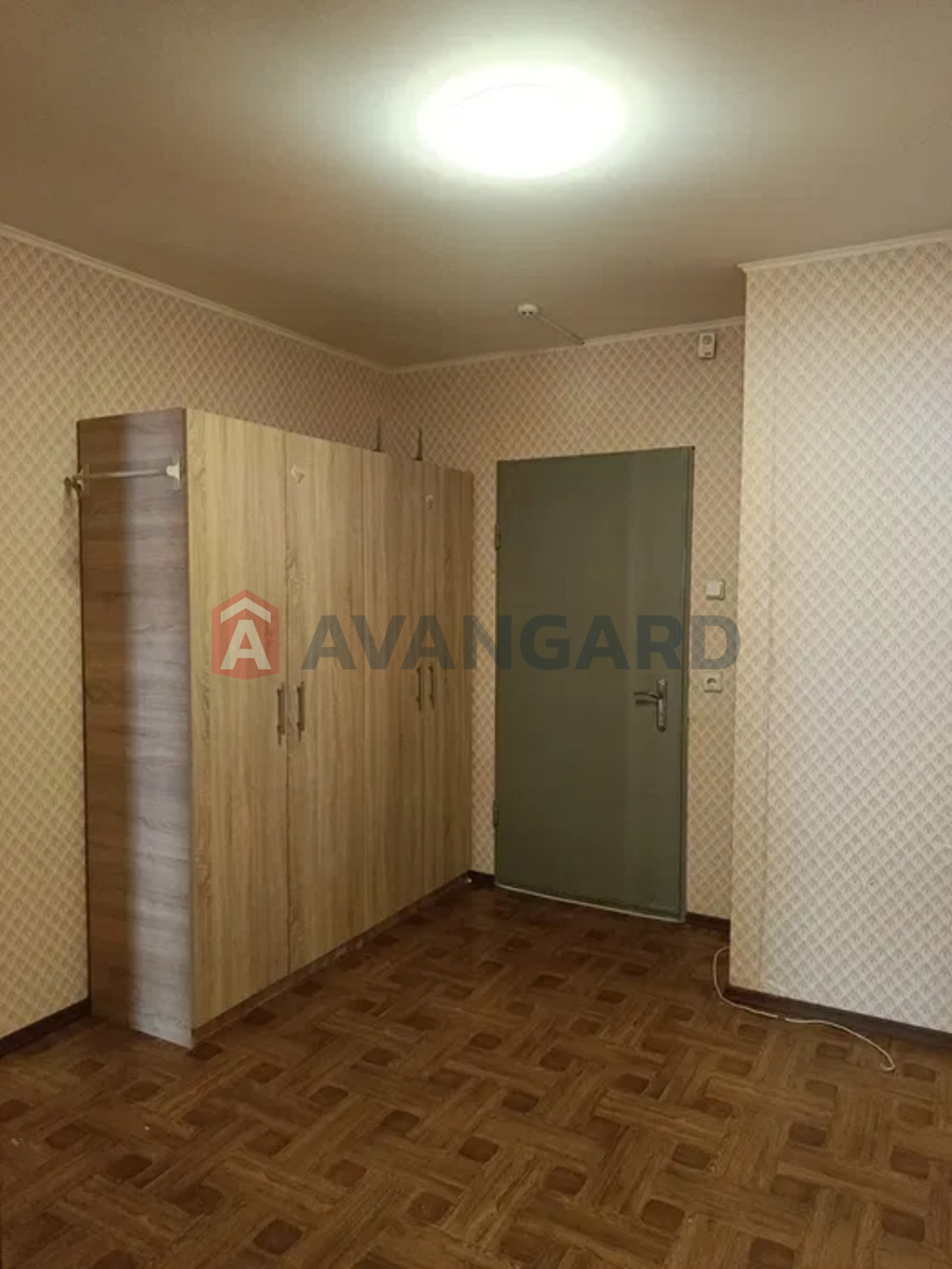 1 комн. квартира, 72/-/12 кв. м., 8/25 этаж фото 7 1 комн. квартира, 72/-/12 кв. м., 8/25 этаж фото 7