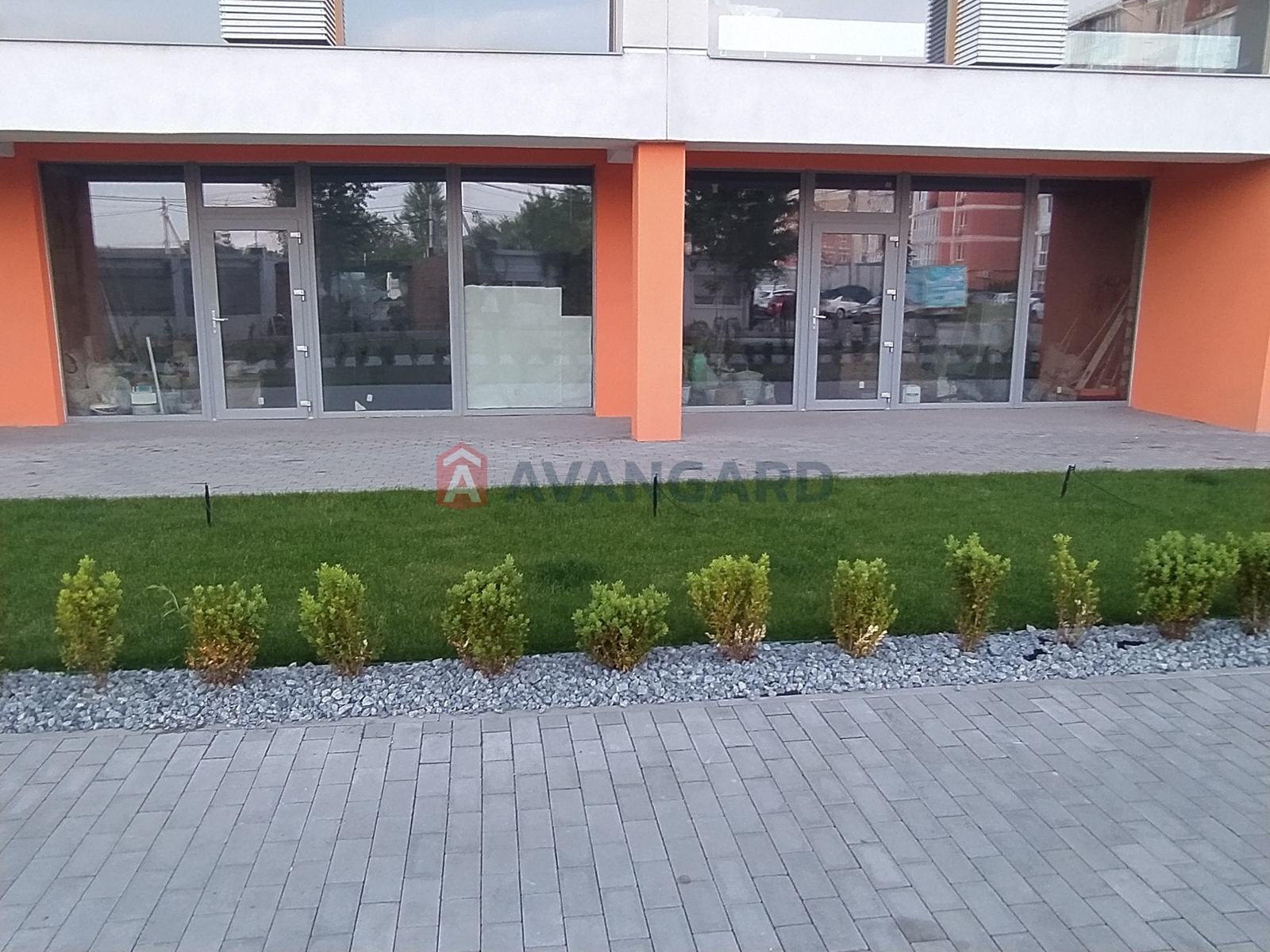 гараж, 18 кв.м. фото 14 гараж, 18 кв.м. фото 14