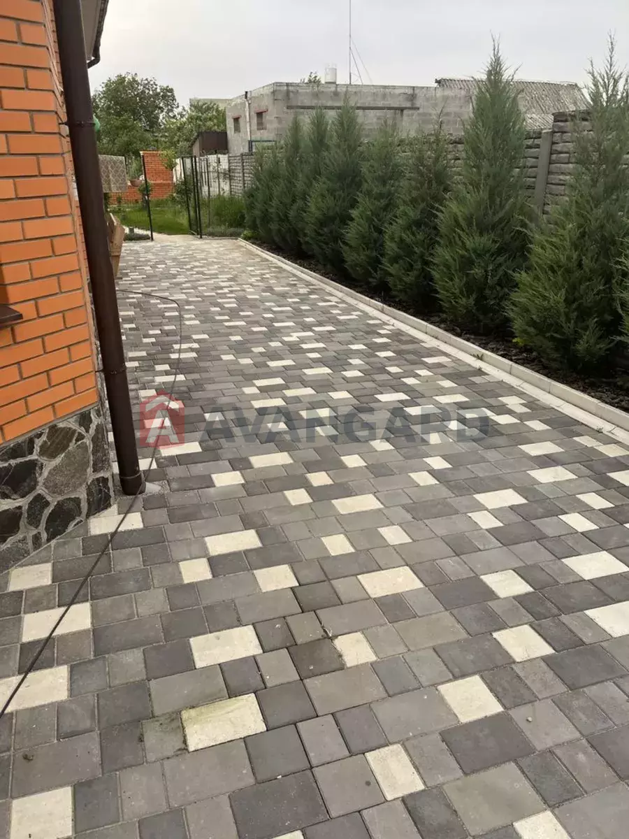 Дом, 230 кв.м. фото 18 Дом, 230 кв.м. фото 18