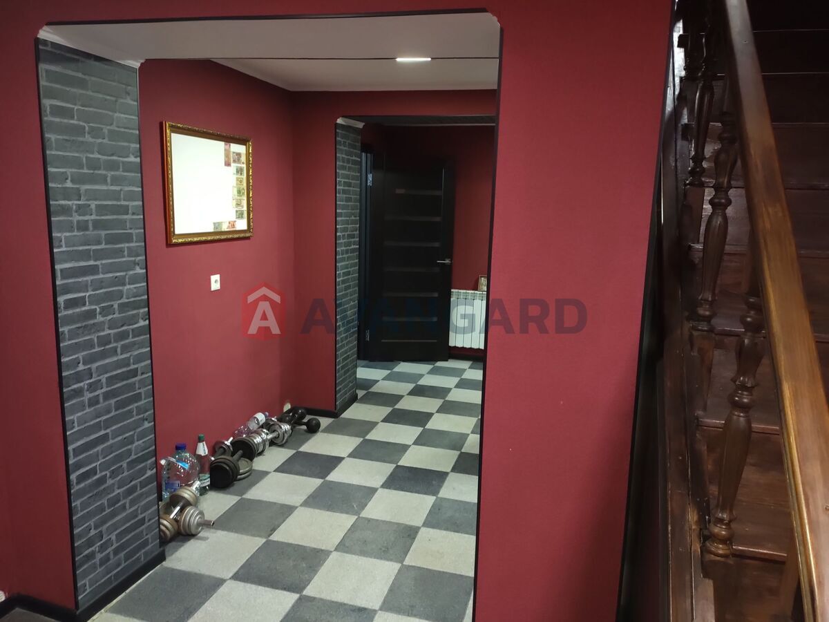 Дом, 300 кв.м. фото 16 Дом, 300 кв.м. фото 16