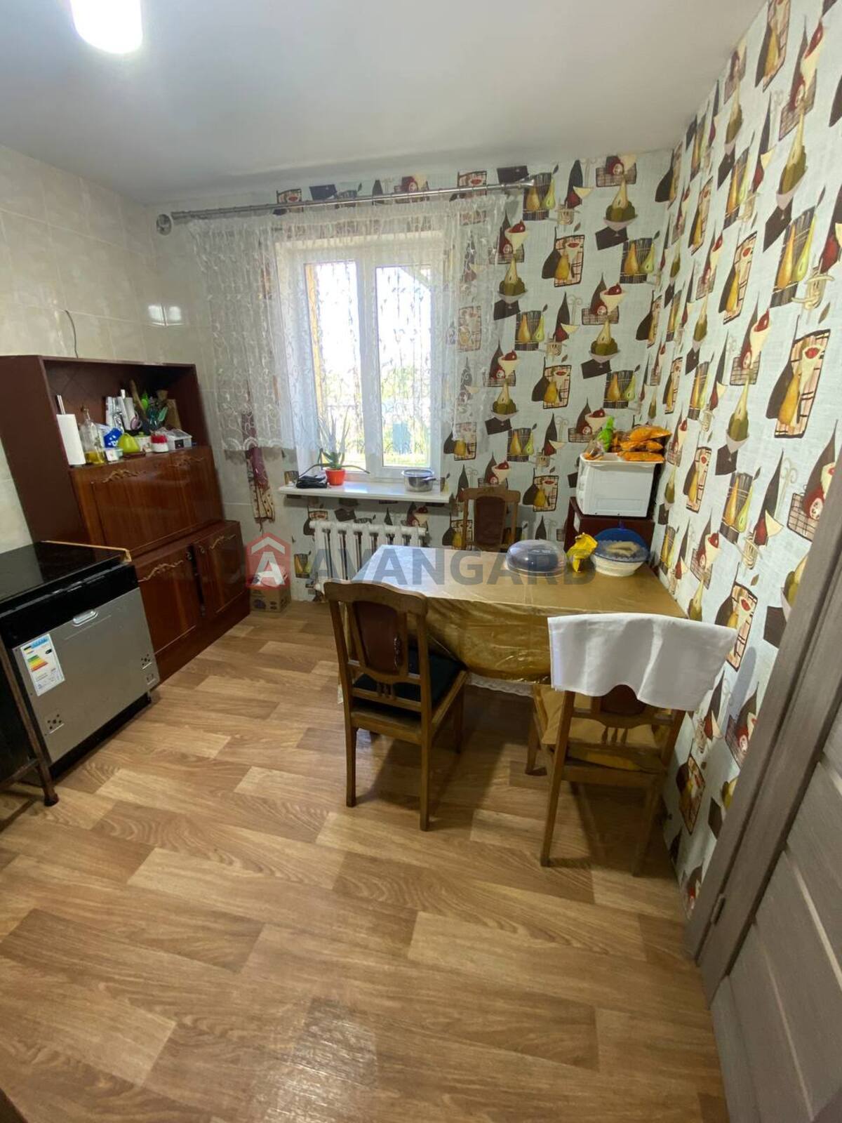 Будинок, 76 кв.м. фото 15 Будинок, 76 кв.м. фото 15