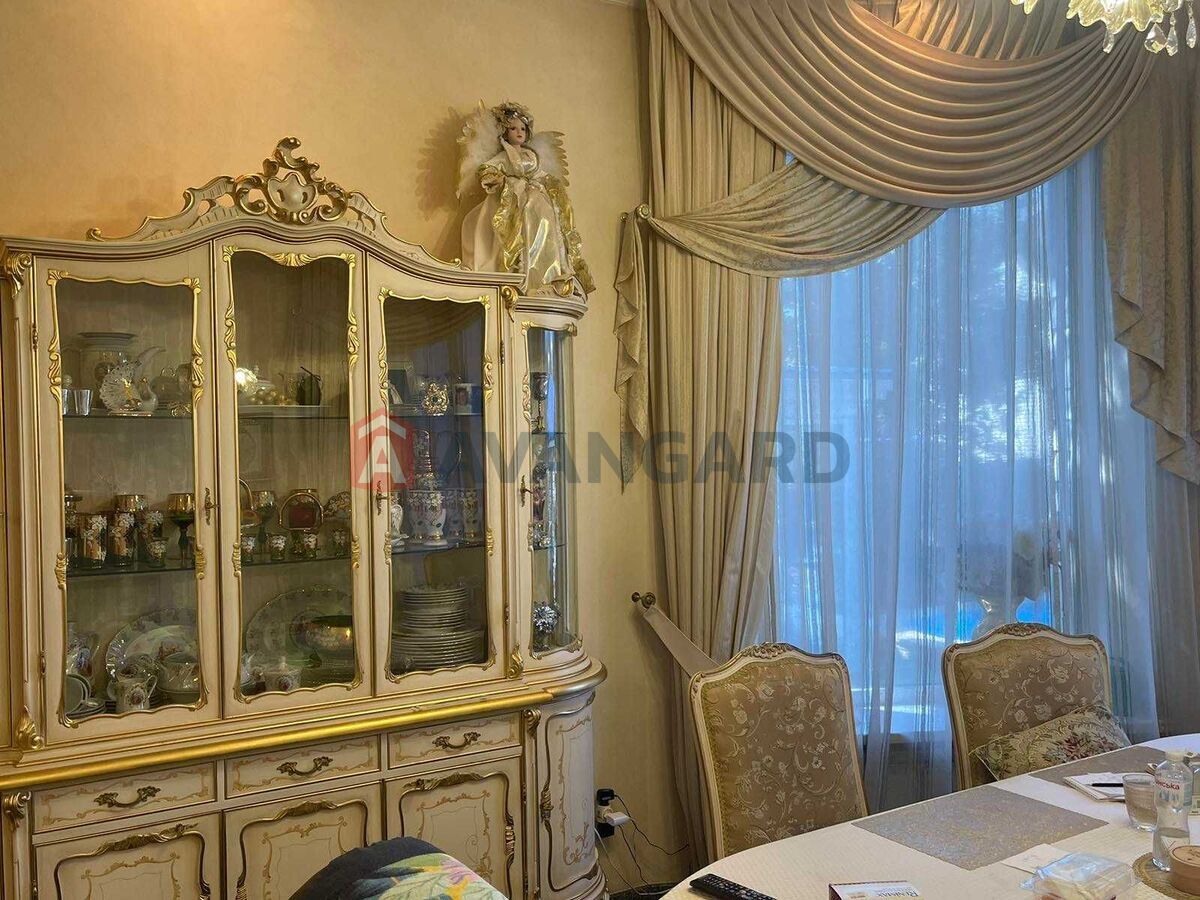 Будинок, 174 кв.м. фото 5 Будинок, 174 кв.м. фото 5