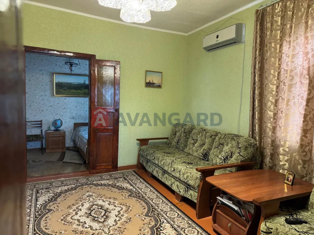 Будинок, 80 кв.м. фото 6 Будинок, 80 кв.м. фото 6