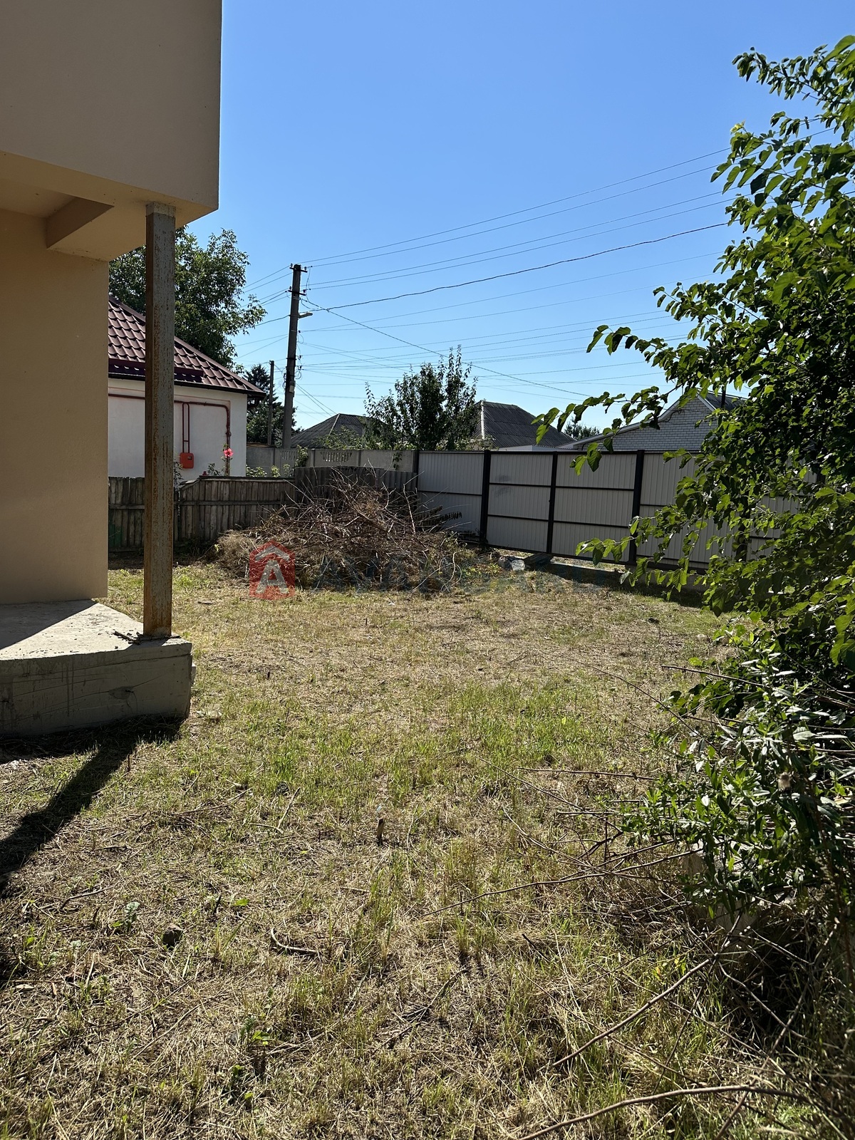 Дом, 164 кв.м. фото 3 Дом, 164 кв.м. фото 3