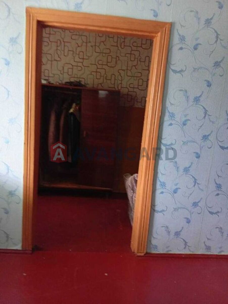 Будинок, 50 кв.м. фото 5 Будинок, 50 кв.м. фото 5