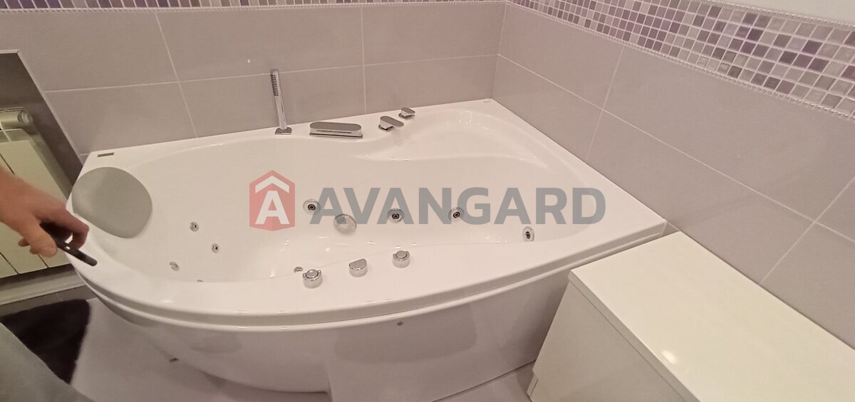 Будинок, 257 кв.м. фото 17 Будинок, 257 кв.м. фото 17