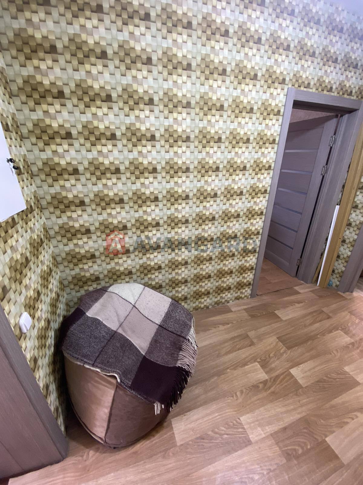 Будинок, 76 кв.м. фото 24 Будинок, 76 кв.м. фото 24