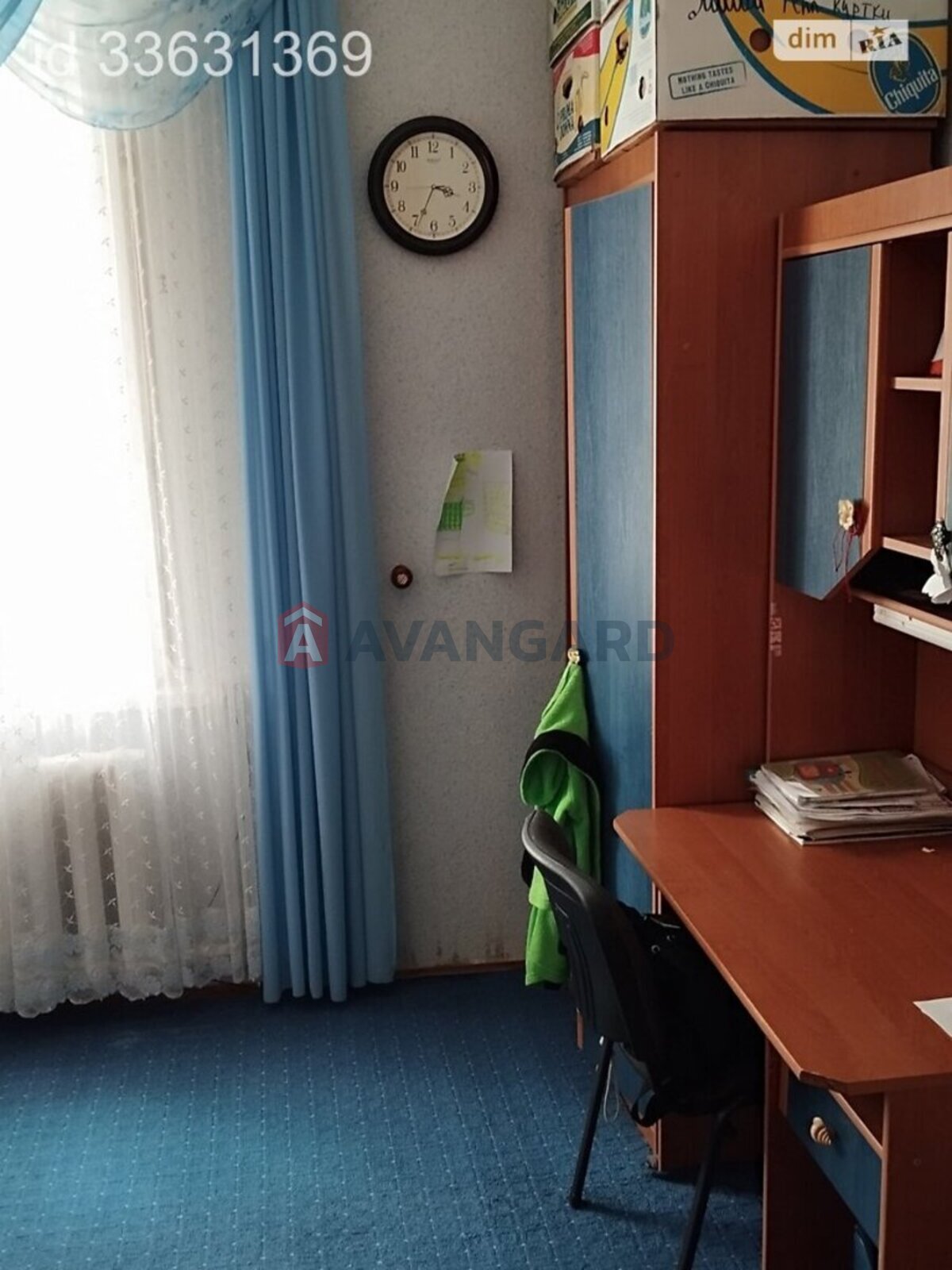 Дом, 179 кв.м. фото 6 Дом, 179 кв.м. фото 6