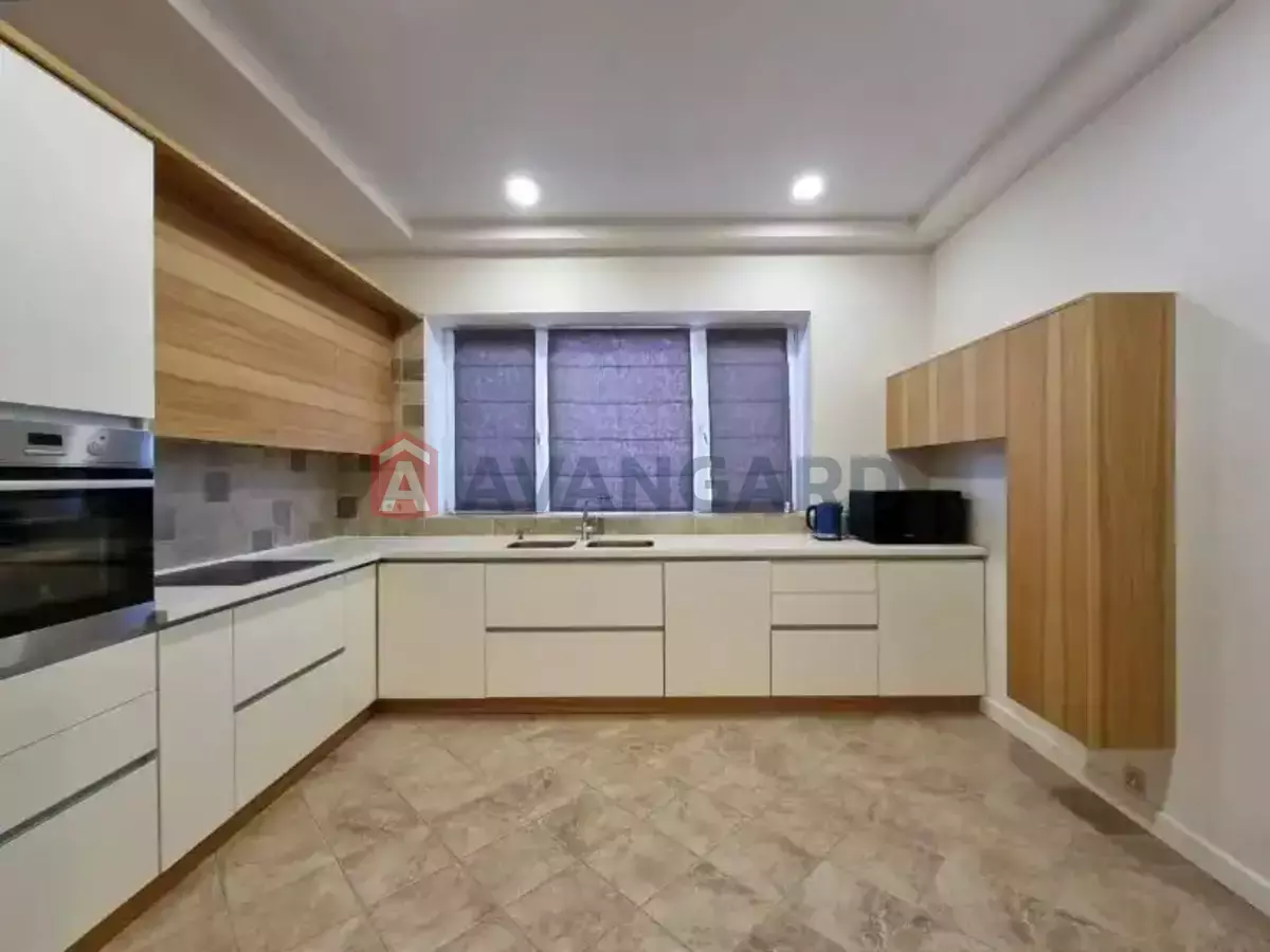 Будинок, 110 кв.м. фото 2 Будинок, 110 кв.м. фото 2