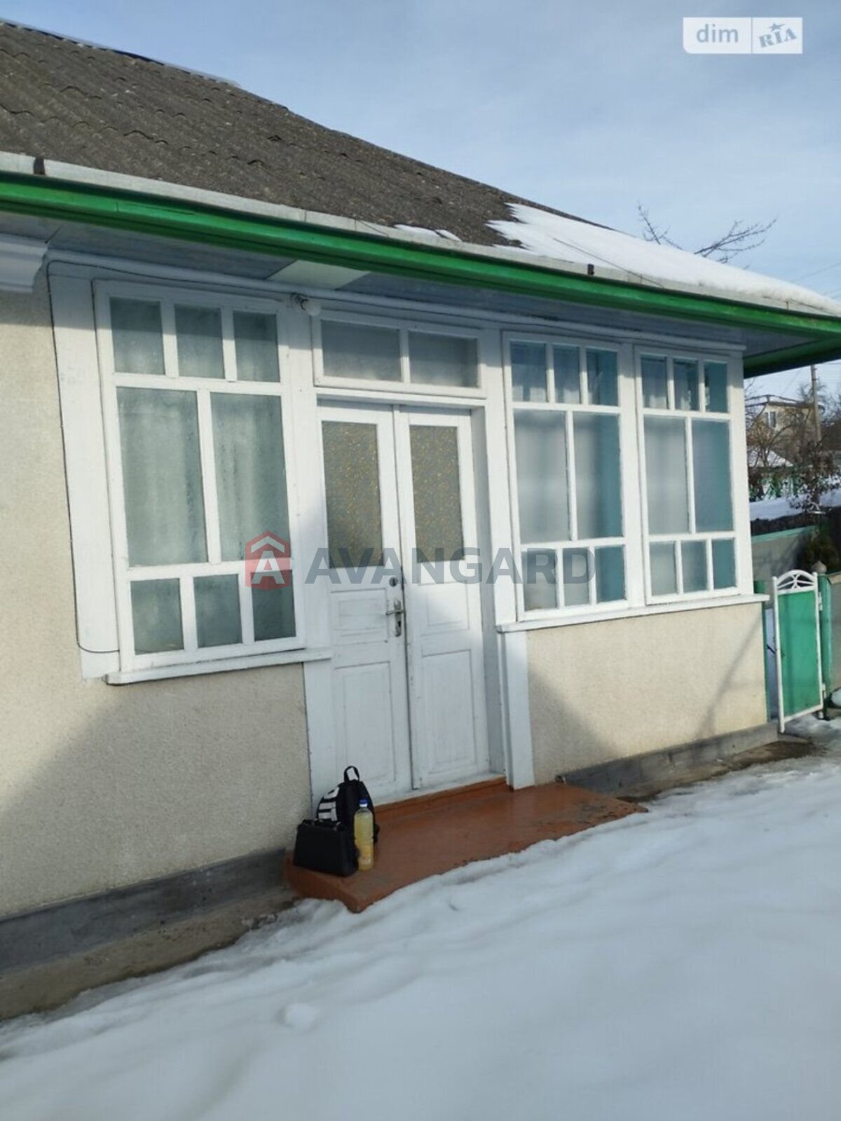 Дом, 48 кв.м. фото 16 Дом, 48 кв.м. фото 16