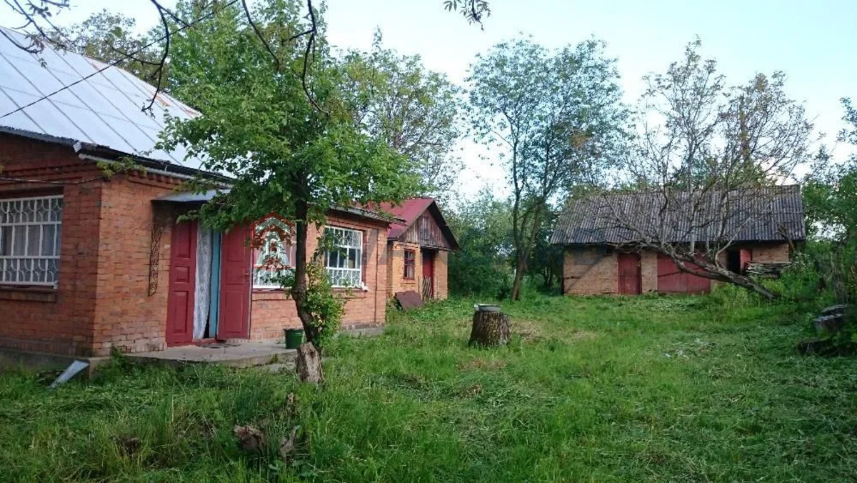 Будинок, 96 кв.м. фото 1 Будинок, 96 кв.м. фото 1