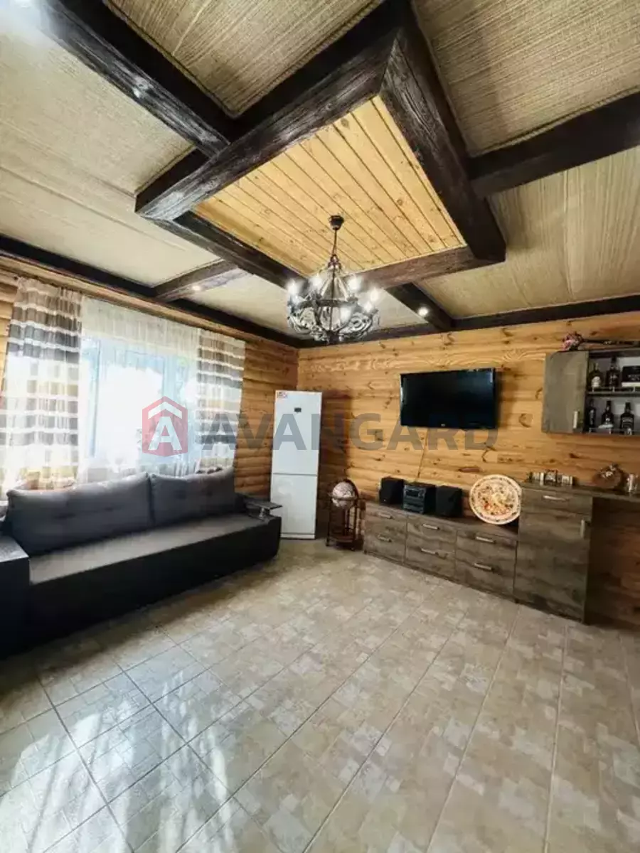 Дом, 178 кв.м. фото 26 Дом, 178 кв.м. фото 26