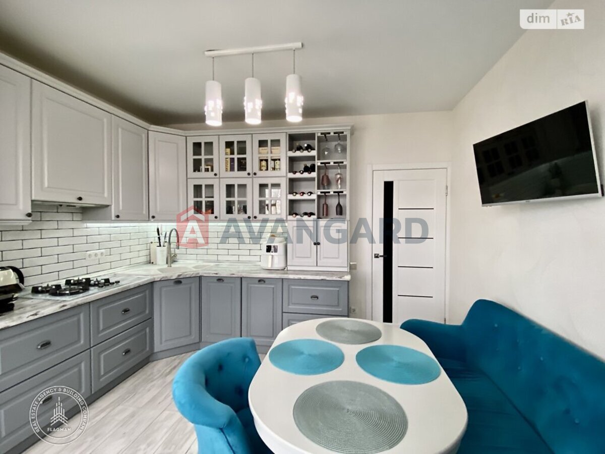 Таунхаус, 90 кв.м. фото 12 Таунхаус, 90 кв.м. фото 12