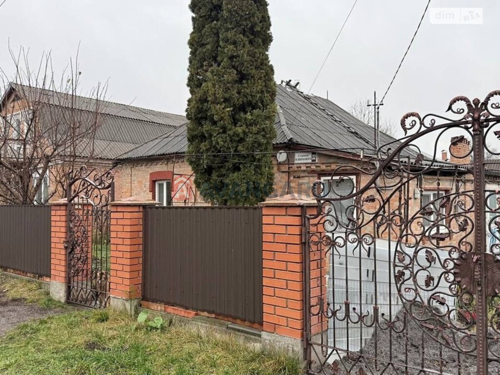 Будинок, 85 кв.м. фото 9 Будинок, 85 кв.м. фото 9