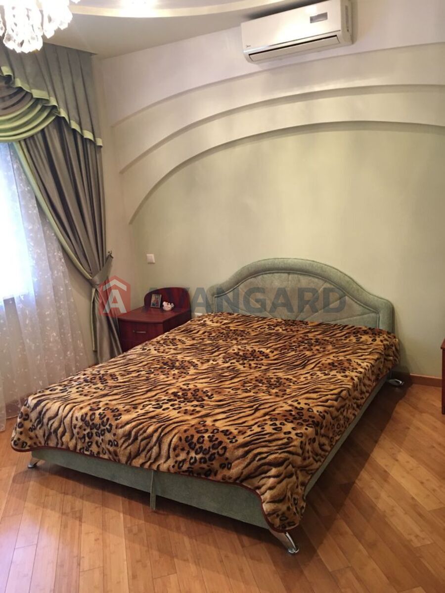 Будинок, 100 кв.м. фото 16 Будинок, 100 кв.м. фото 16