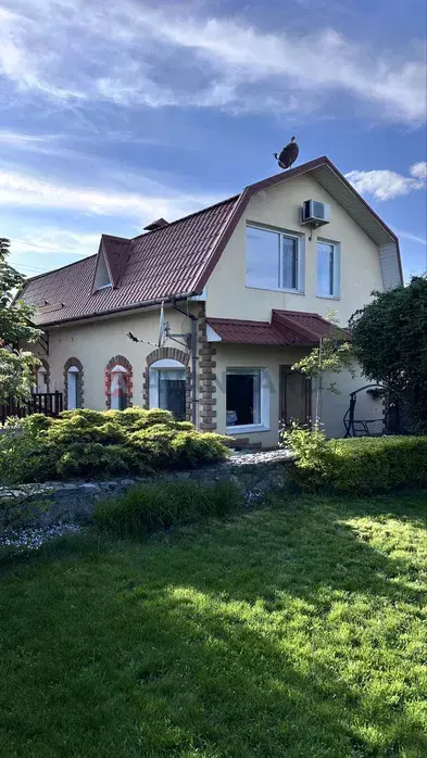 Будинок, 125 кв.м. фото 24 Будинок, 125 кв.м. фото 24