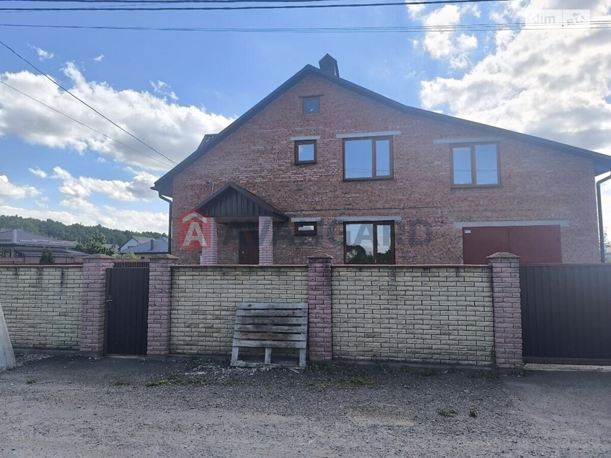 Будинок, 252 кв.м. фото 7 Будинок, 252 кв.м. фото 7