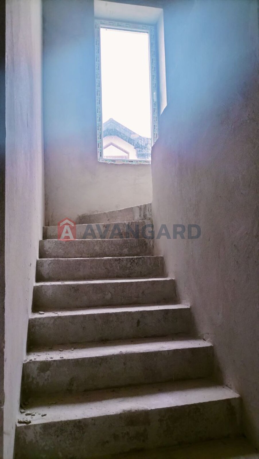 144 кв.м. фото 13 144 кв.м. фото 13