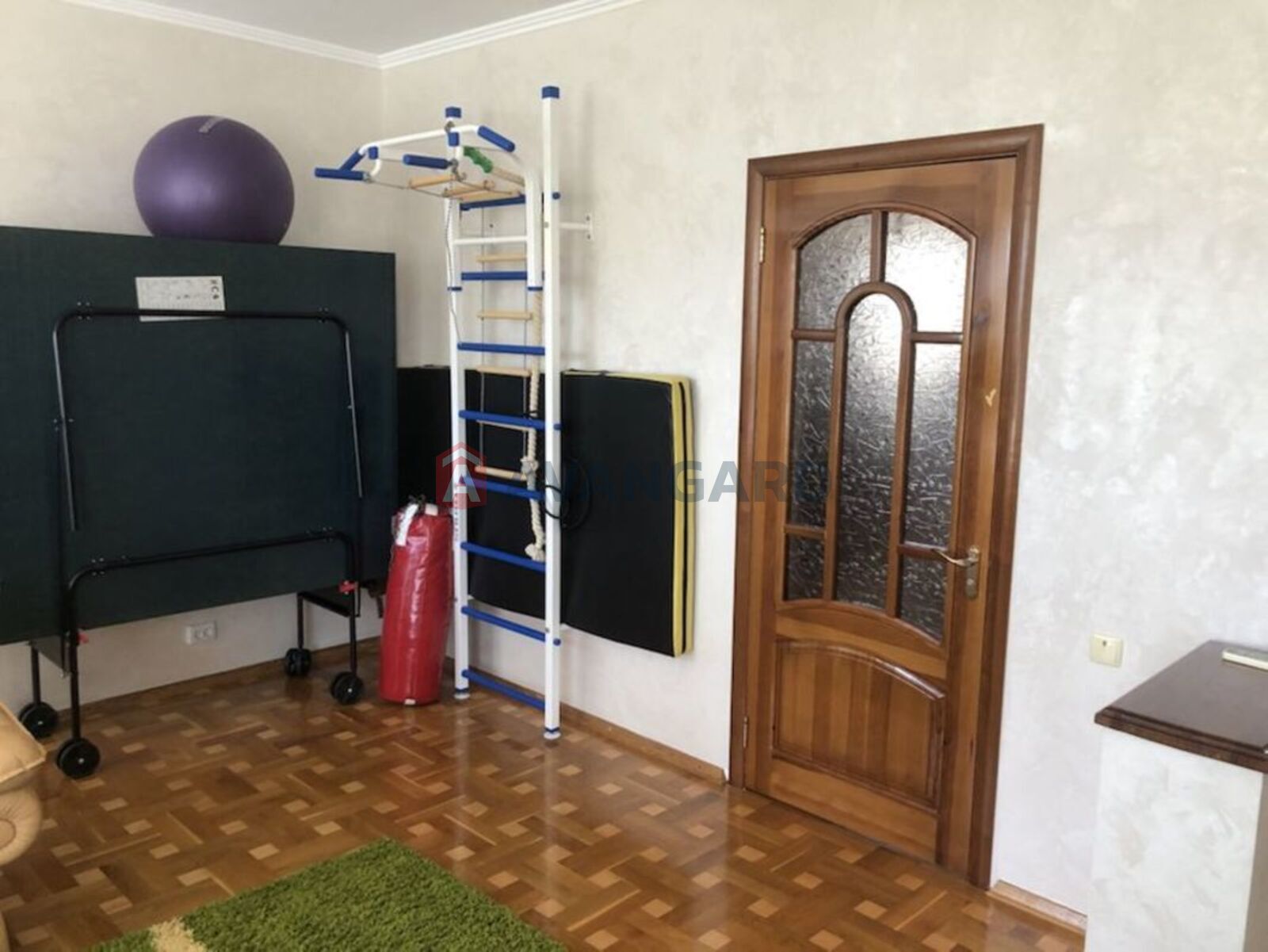 Дом, 200 кв.м. фото 5 Дом, 200 кв.м. фото 5