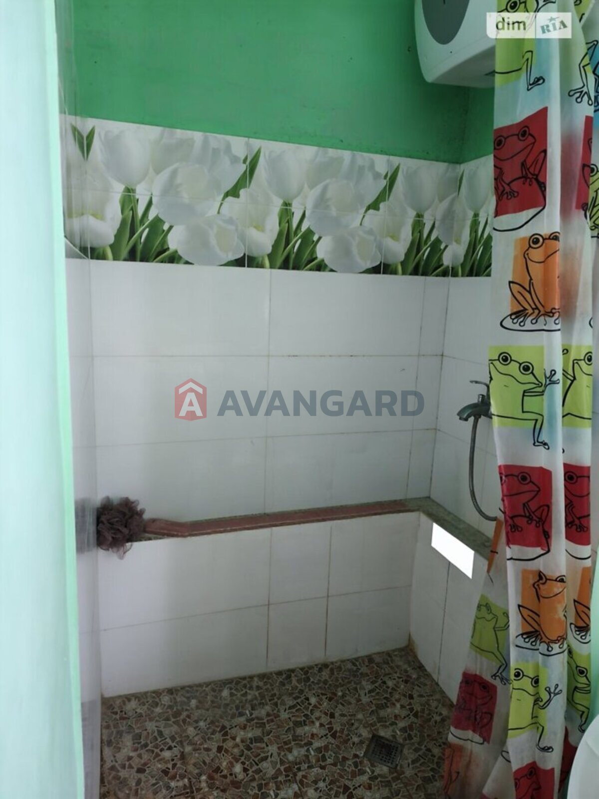 Частина будинку, 53 кв.м. фото 4 Частина будинку, 53 кв.м. фото 4