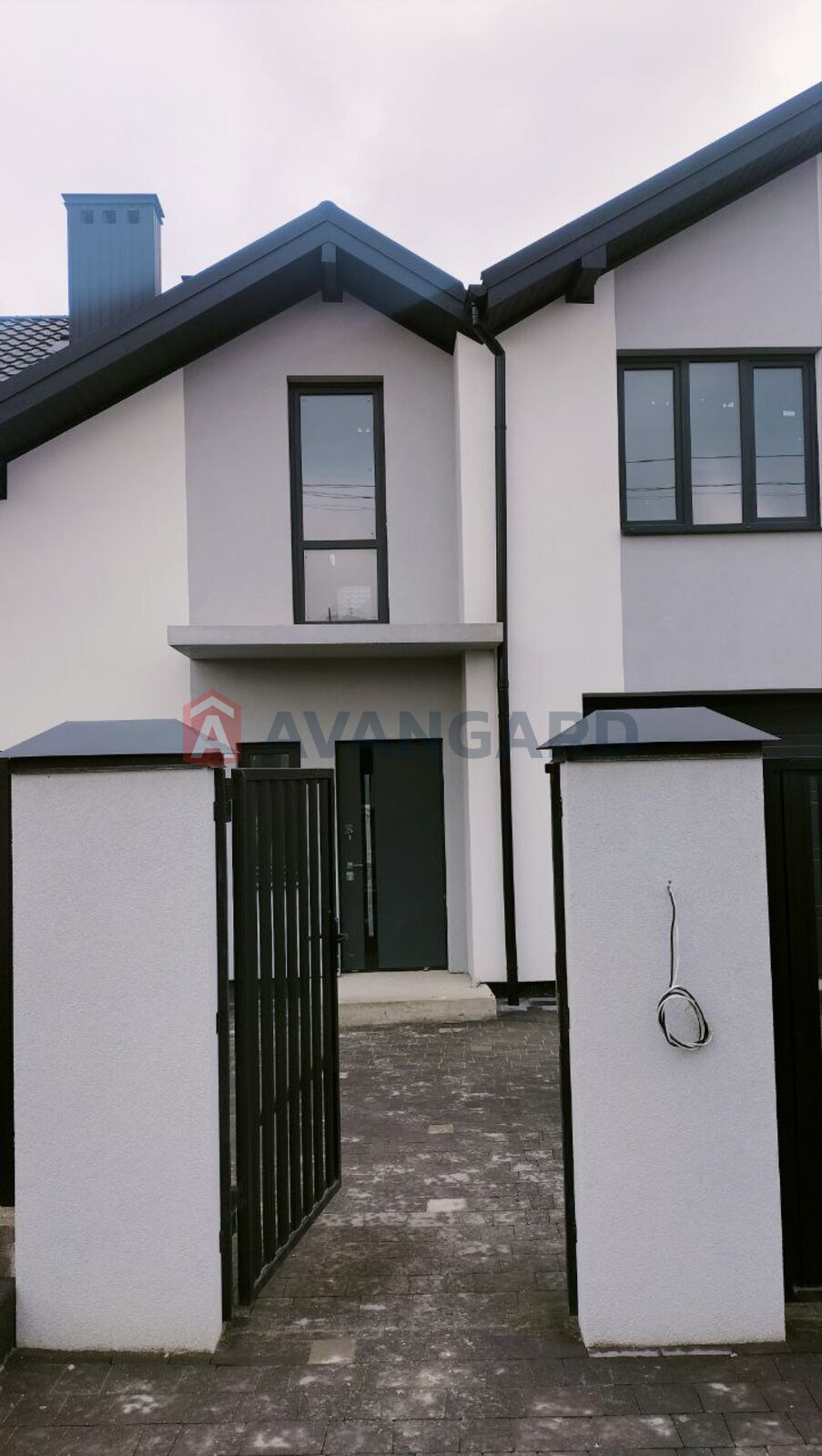 144 кв.м. фото 17 144 кв.м. фото 17