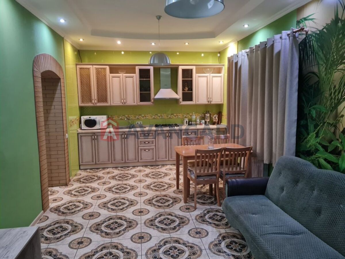 Будинок, 150 кв.м. фото 15 Будинок, 150 кв.м. фото 15