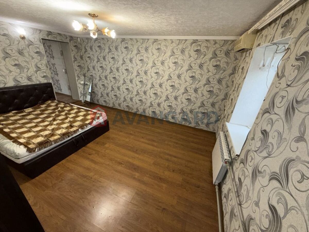 Часть дома, 80 кв.м. фото 23 Часть дома, 80 кв.м. фото 23