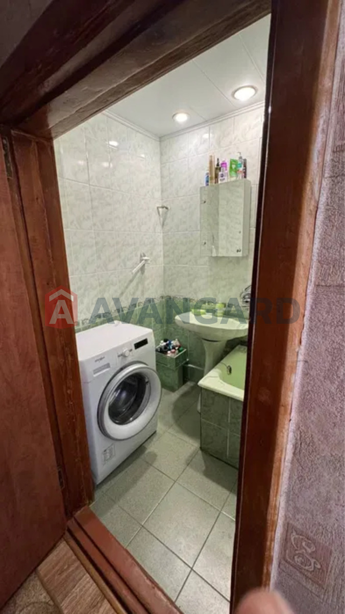 Будинок, 80 кв.м. фото 5 Будинок, 80 кв.м. фото 5