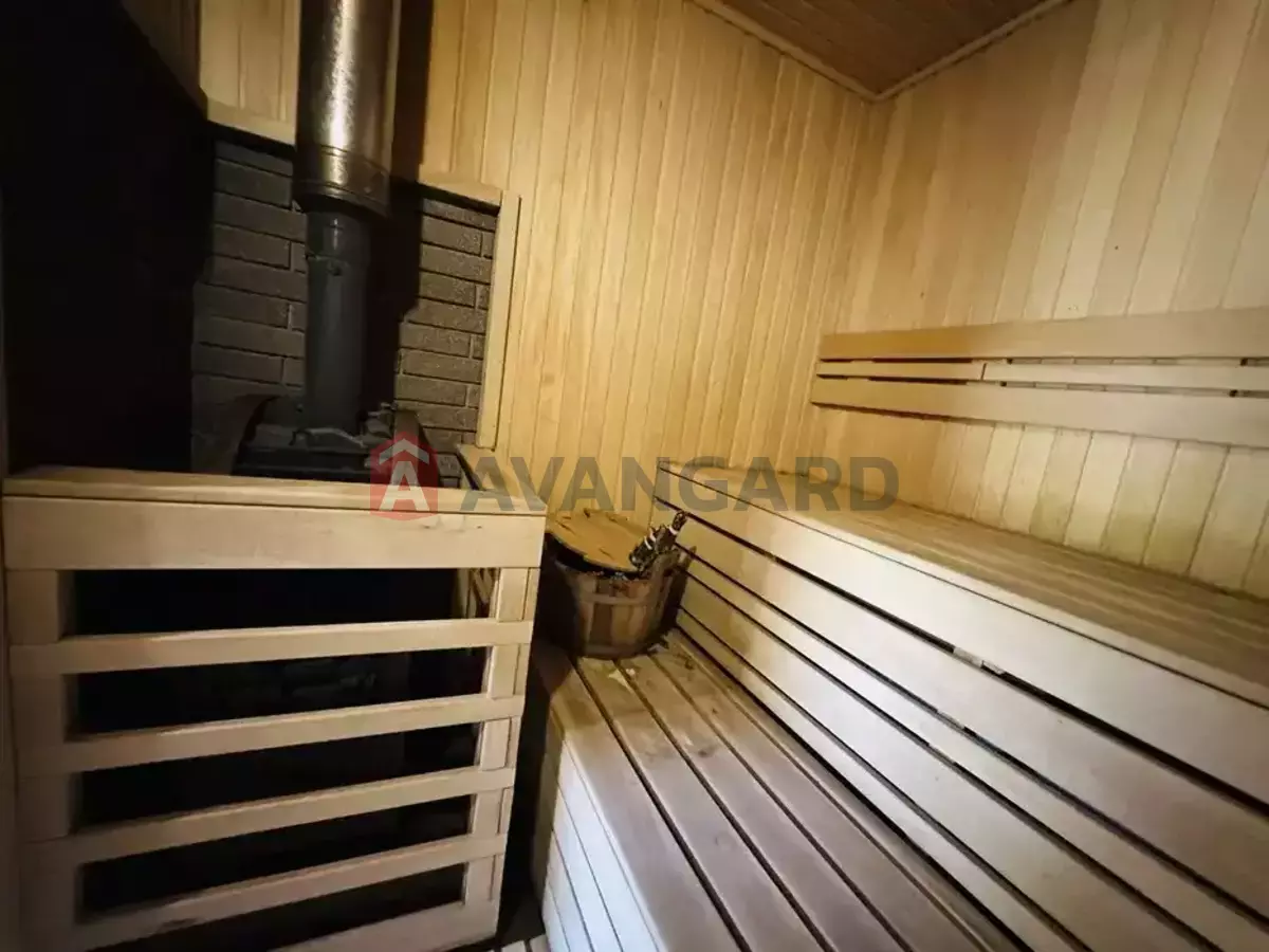 Дом, 178 кв.м. фото 28 Дом, 178 кв.м. фото 28