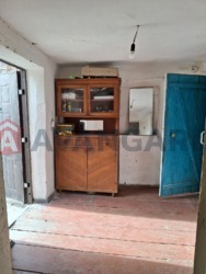 Будинок, 84 кв.м. фото 26 Будинок, 84 кв.м. фото 26