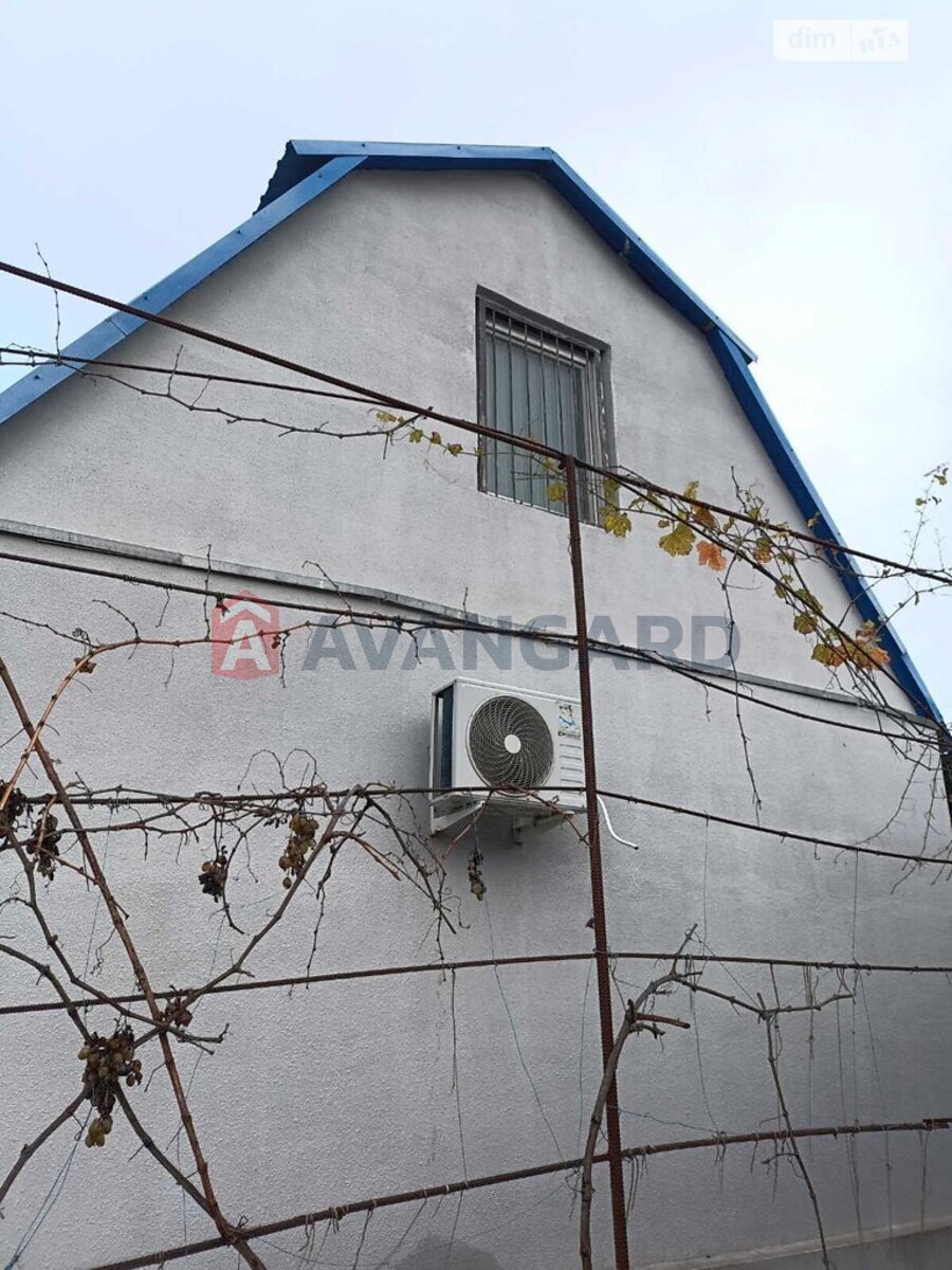 Дача, 70 кв.м. фото 6 Дача, 70 кв.м. фото 6