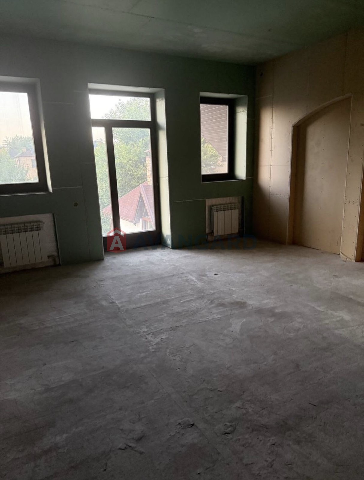 Будинок, 205 кв.м. фото 13 Будинок, 205 кв.м. фото 13