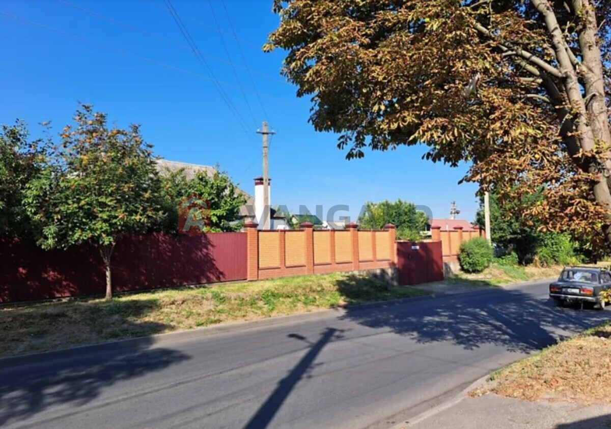 Будинок, 85 кв.м. фото 5 Будинок, 85 кв.м. фото 5