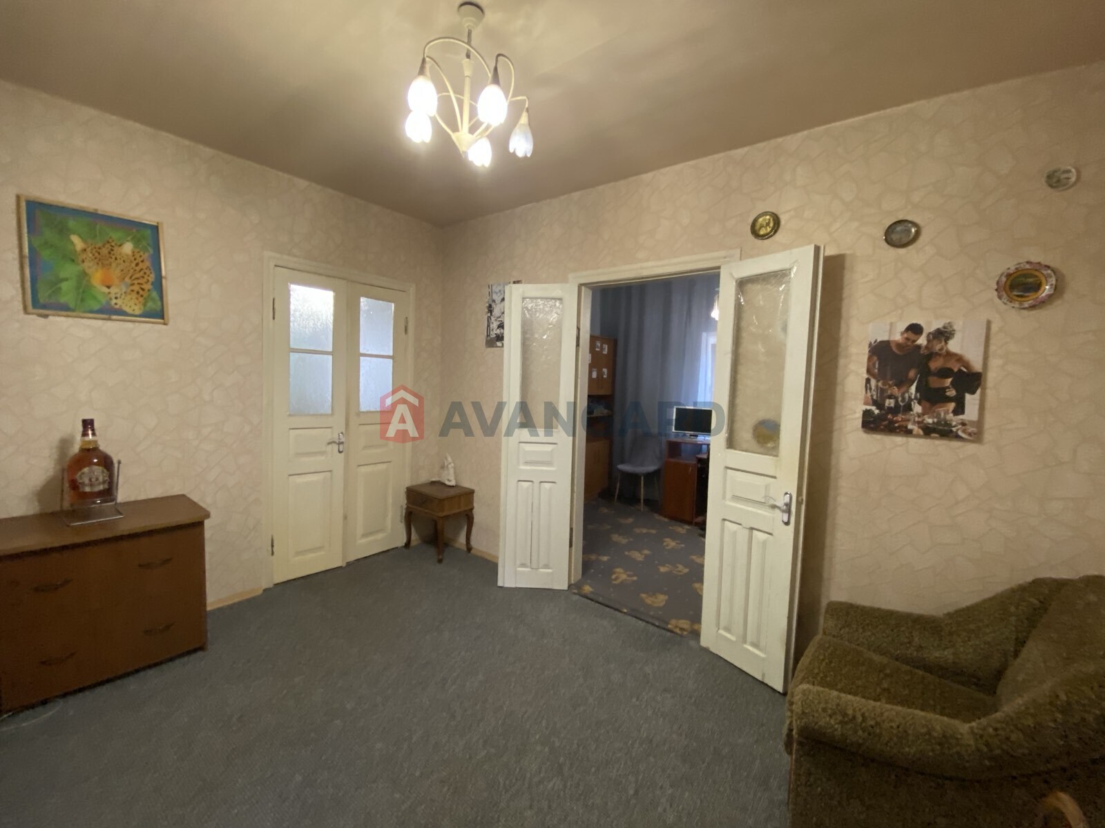 Будинок, 77 кв.м. фото 16 Будинок, 77 кв.м. фото 16