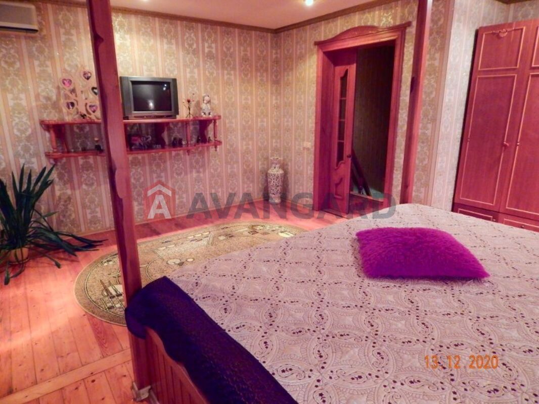 Дом, 160 кв.м. фото 4 Дом, 160 кв.м. фото 4